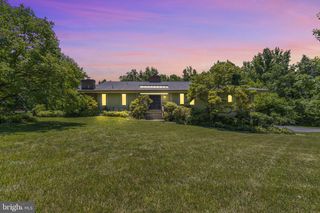 1047 SUGAR MAPLE DR, Davidsonville, MD 21035