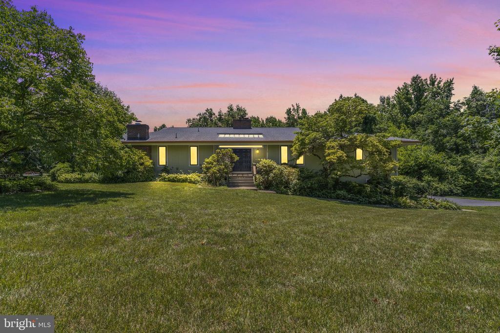 1047 SUGAR MAPLE DR, Davidsonville, MD 21035