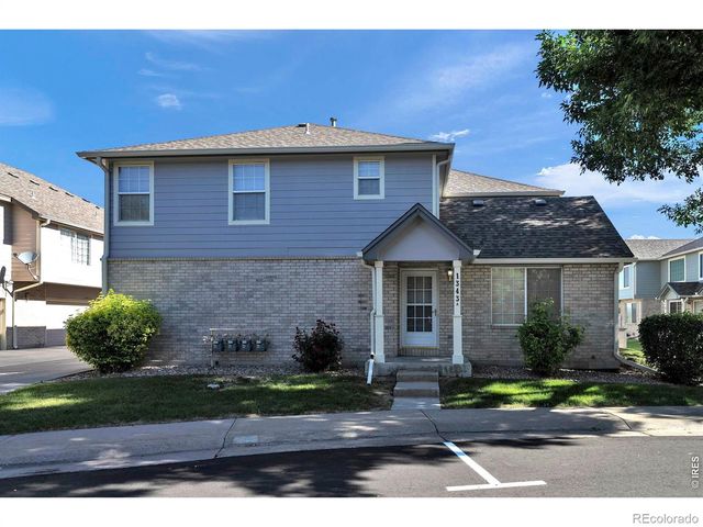 1343 W 112th Avenue A, Westminster, CO 80234