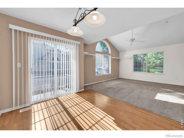 1343 W 112th Avenue A, Westminster, CO 80234
