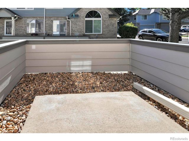 1343 W 112th Avenue A, Westminster, CO 80234