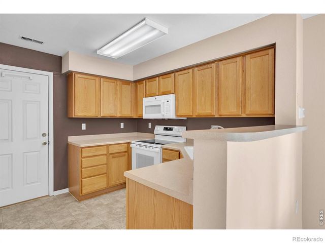 1343 W 112th Avenue A, Westminster, CO 80234