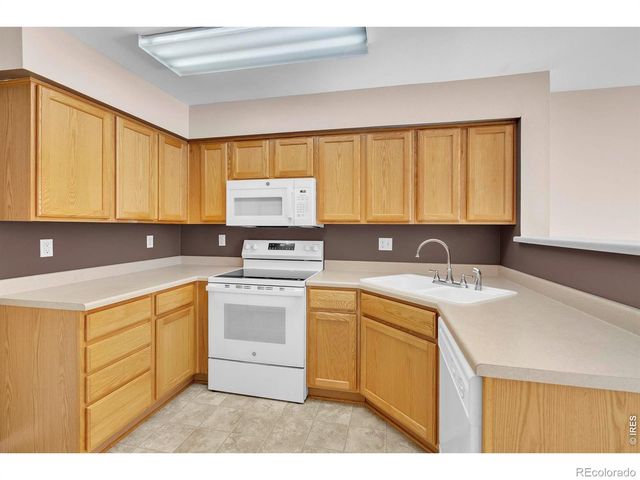 1343 W 112th Avenue A, Westminster, CO 80234