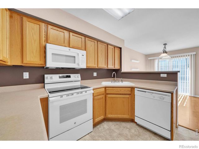 1343 W 112th Avenue A, Westminster, CO 80234