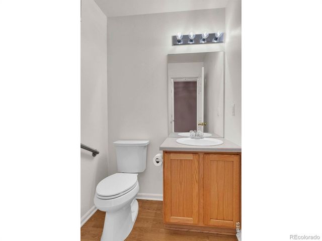 1343 W 112th Avenue A, Westminster, CO 80234