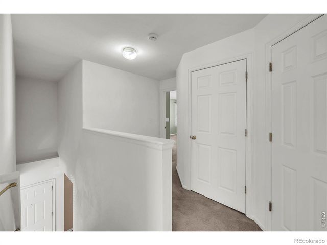 1343 W 112th Avenue A, Westminster, CO 80234