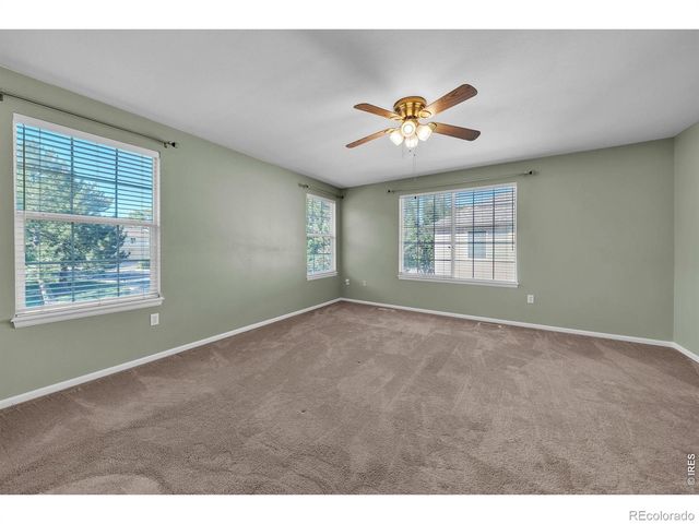 1343 W 112th Avenue A, Westminster, CO 80234