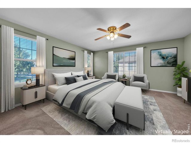 1343 W 112th Avenue A, Westminster, CO 80234