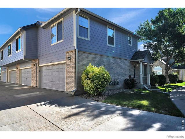 1343 W 112th Avenue A, Westminster, CO 80234