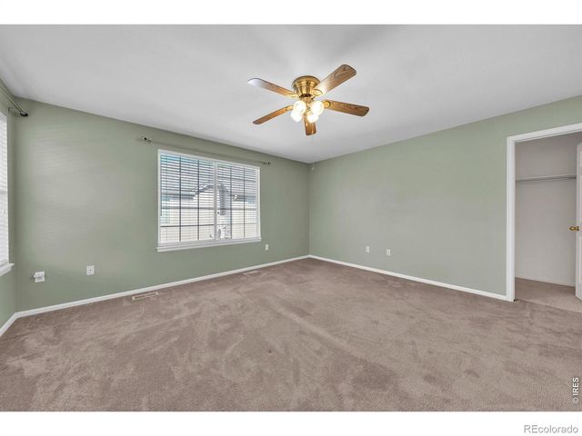 1343 W 112th Avenue A, Westminster, CO 80234