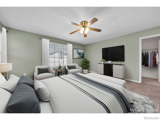 1343 W 112th Avenue A, Westminster, CO 80234