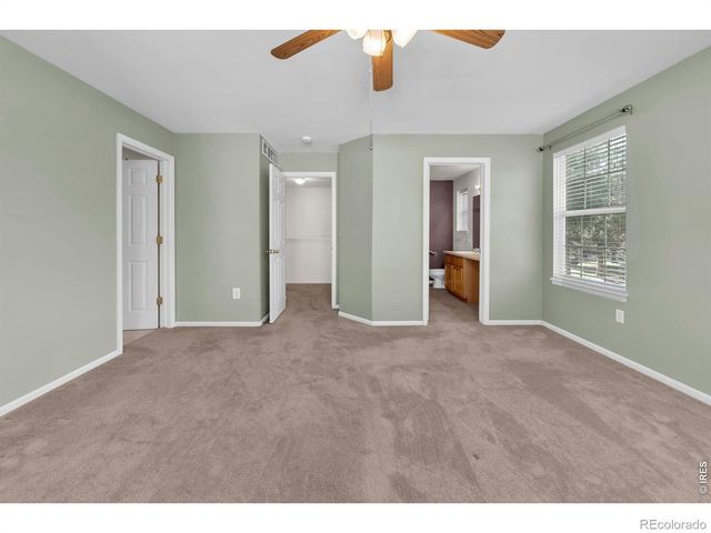 1343 W 112th Avenue A, Westminster, CO 80234