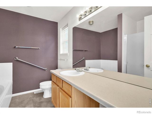 1343 W 112th Avenue A, Westminster, CO 80234