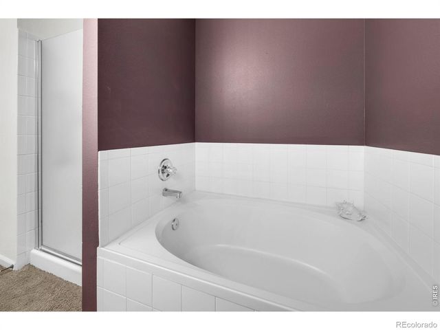 1343 W 112th Avenue A, Westminster, CO 80234