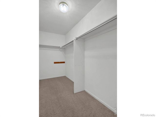 1343 W 112th Avenue A, Westminster, CO 80234
