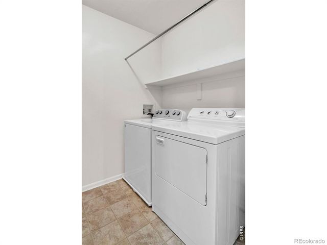1343 W 112th Avenue A, Westminster, CO 80234