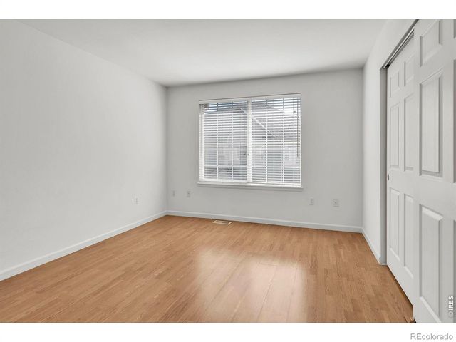 1343 W 112th Avenue A, Westminster, CO 80234