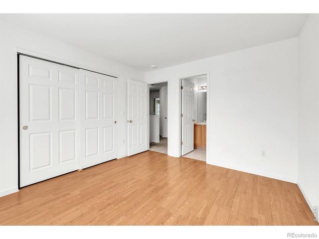 1343 W 112th Avenue A, Westminster, CO 80234