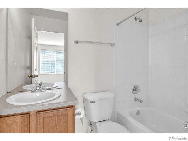 1343 W 112th Avenue A, Westminster, CO 80234