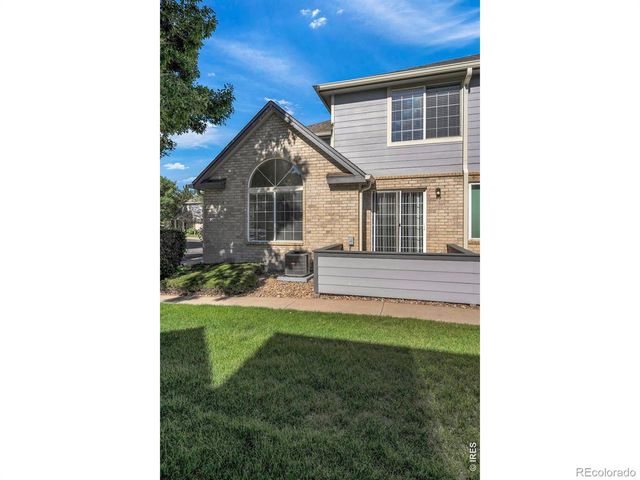 1343 W 112th Avenue A, Westminster, CO 80234