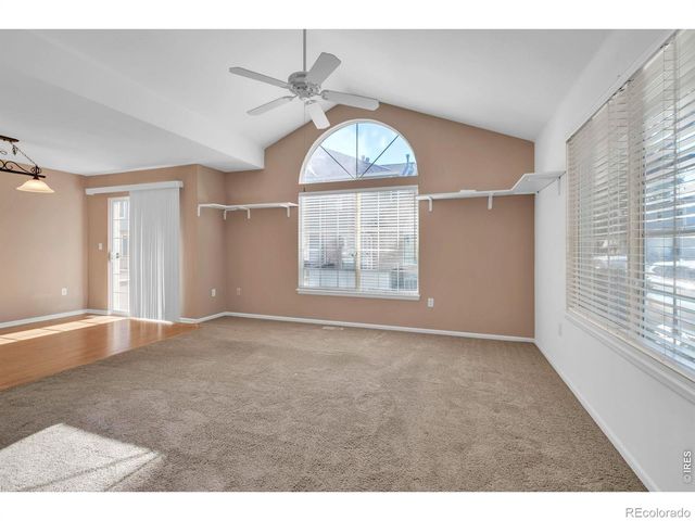 1343 W 112th Avenue A, Westminster, CO 80234