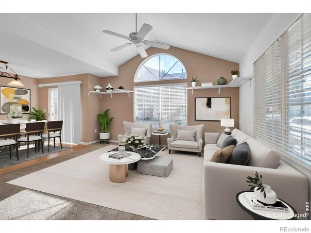 1343 W 112th Avenue A, Westminster, CO 80234