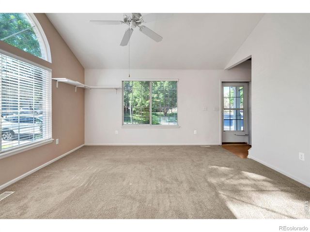 1343 W 112th Avenue A, Westminster, CO 80234