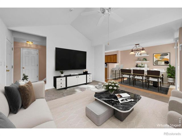 1343 W 112th Avenue A, Westminster, CO 80234