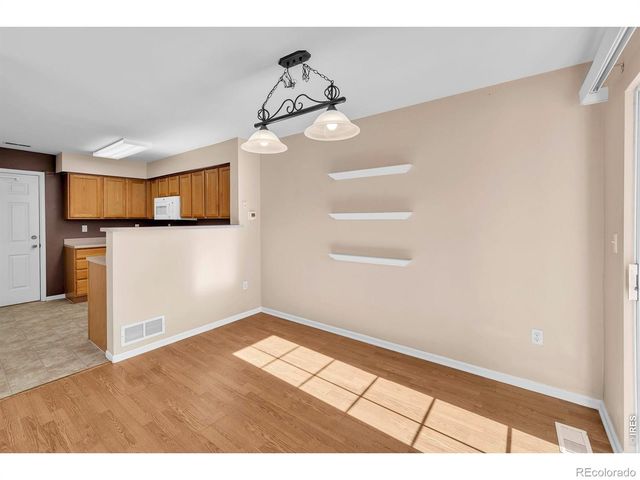 1343 W 112th Avenue A, Westminster, CO 80234