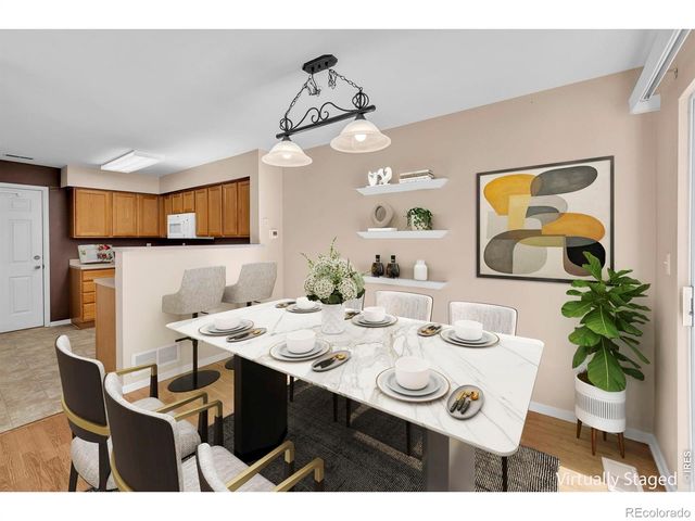 1343 W 112th Avenue A, Westminster, CO 80234