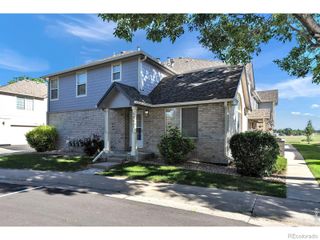 1343 W 112th Avenue A, Westminster, CO 80234