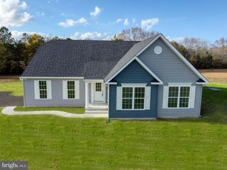 4 PLEASANT VIEW, Millsboro, DE 19966