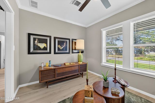 121 12th Street, Holly Hill, FL 32117