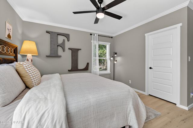 121 12th Street, Holly Hill, FL 32117