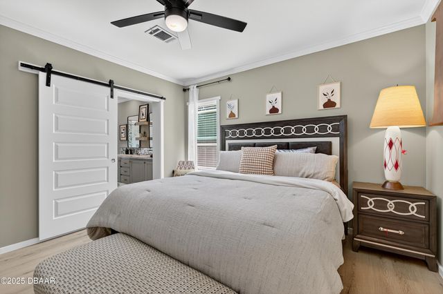 121 12th Street, Holly Hill, FL 32117