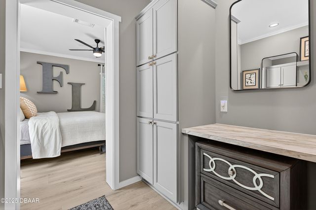 121 12th Street, Holly Hill, FL 32117