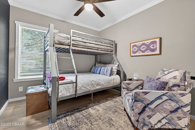 121 12th Street, Holly Hill, FL 32117