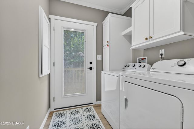 121 12th Street, Holly Hill, FL 32117