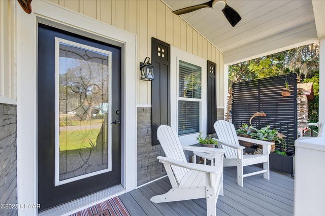 121 12th Street, Holly Hill, FL 32117