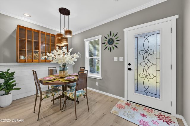 121 12th Street, Holly Hill, FL 32117