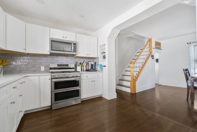 374 Ashley Blvd, New Bedford, MA 02745