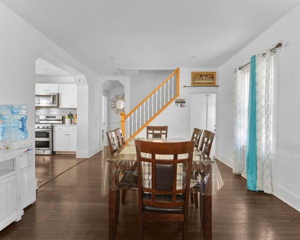 374 Ashley Blvd, New Bedford, MA 02745