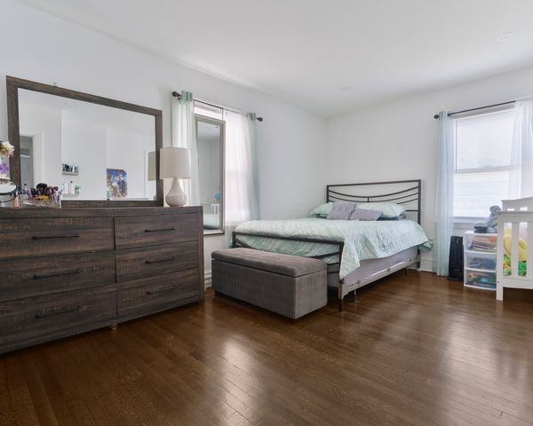 374 Ashley Blvd, New Bedford, MA 02745