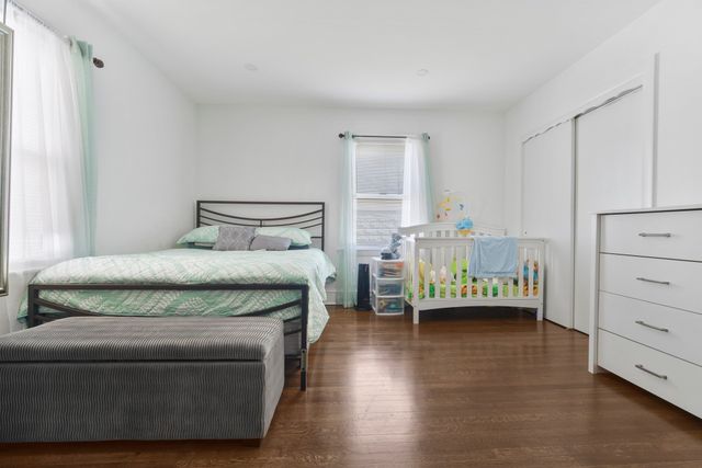 374 Ashley Blvd, New Bedford, MA 02745
