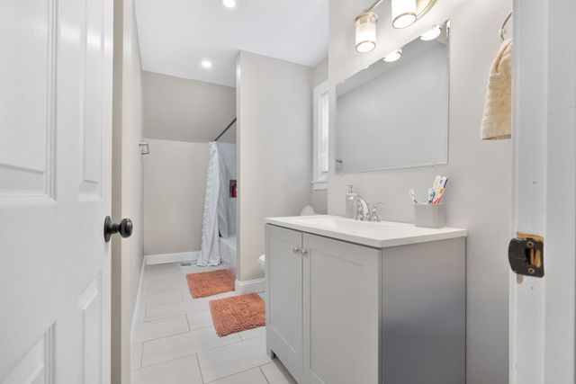 374 Ashley Blvd, New Bedford, MA 02745