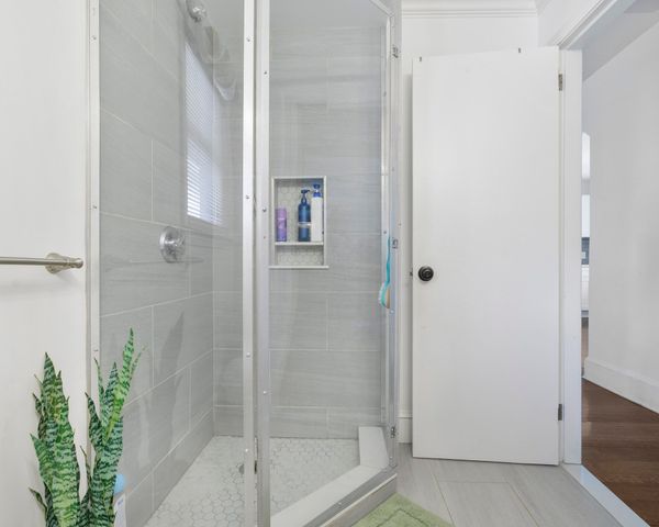 374 Ashley Blvd, New Bedford, MA 02745