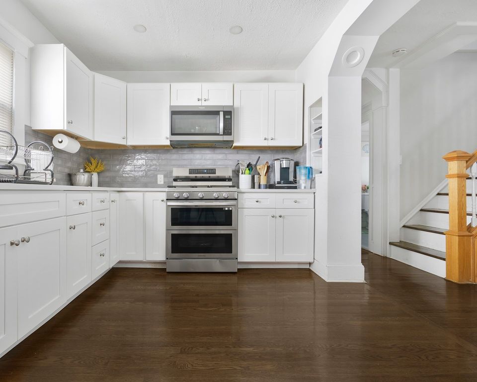374 Ashley Blvd, New Bedford, MA 02745