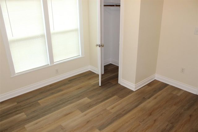 410 Hahlo Street, Houston, TX 77020