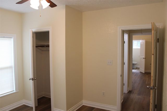 410 Hahlo Street, Houston, TX 77020