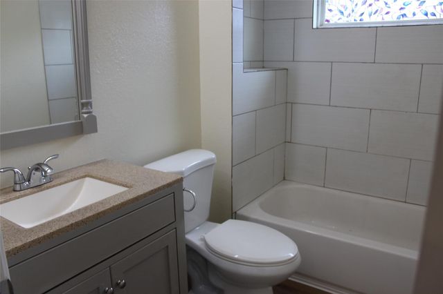 410 Hahlo Street, Houston, TX 77020